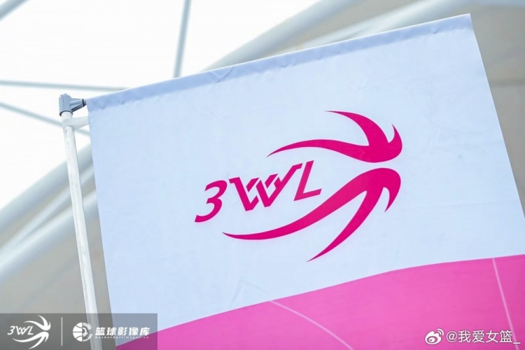 开云app官网-2026年超三已拉开序幕 但只设男子组！一年不如一年女子组遭取消