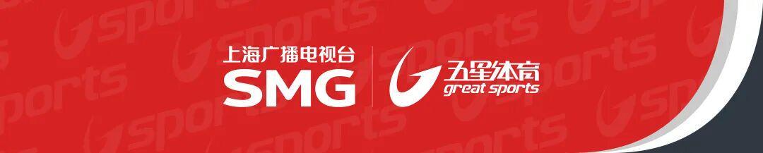 开云app-梁靖崑再次选择高收视率打法 中国男团达成世乒赛12连冠！